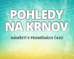 Pohledy_na_Krnov_2021_UVODNIK