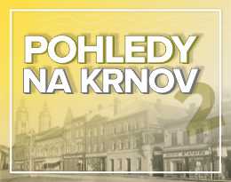 Pohledy_na_Krnov_2022_UVODNIK