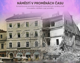 Pohledy_na_Krnov_2022_promitani_uvod