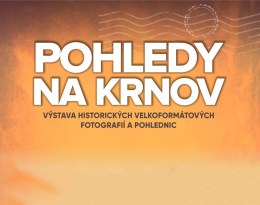 Pohledy_na_Krnov_2023_UVOD