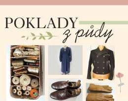 Poklady_z_pudy_2023_UVODNIK