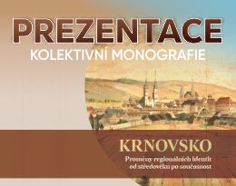 Prezentace_Krnovsko_2024_UVODNIK