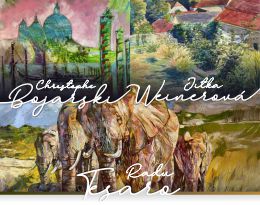 Radu_Tesaro_2026_UVODNIK