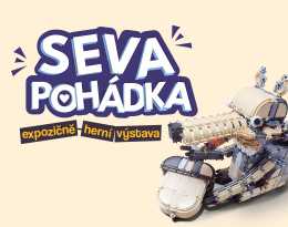 SEVA_pohadka_2025_UVODNIK