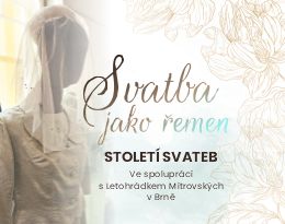 Stoleti_svateb_2025_UVODNIK