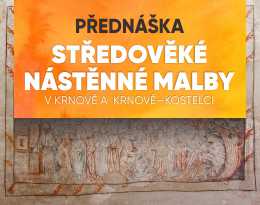 Stredoveke_nastenne_malby_prednaska_2024_UVODNIK
