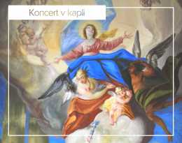 Svatovaclavsky_koncert_hostalkovy_2022_UVODNIK