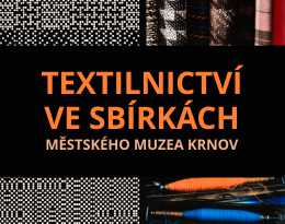 Textil_ve_sbirkach_2022_UVODNIK