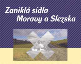 Zanikla_mesta_2022_UVODNIK