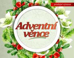 adventni_vence_2023_UVODNIK