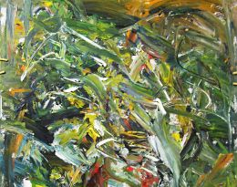 antonin_kroca_uvodnik