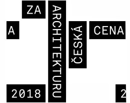 architektura_uvodnik
