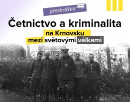 cetnictvo_krnovsko_prednaska_2025_UVODNIK