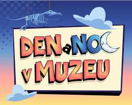 den_v_muzeu_2022_UVODNIK