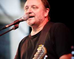 folk_v_zahrade_2021_samson_UVODNIK