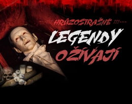 hruzostrasne_legendy_ozivaji_2023_UVODNIK