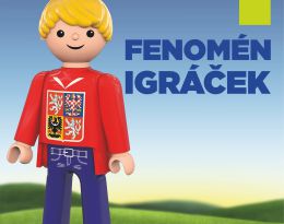 igracek_2024_uvodnik
