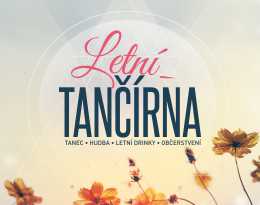 letni_tancirna_2022_UVODNIK