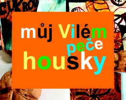 muj_vilem_2021_UVODNIK