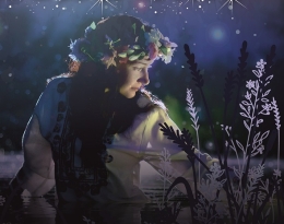 noc-svatojanska_uvod