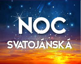 noc_svatojanska_2021_UVODNIK