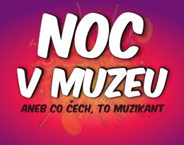 noc_v_muzeu_uvodnik