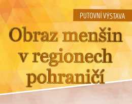 obraz_mensin_UVODNIK