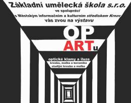 plakat_Op_art_uvod