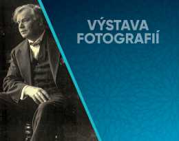 po_stopach_L_Bauera_vystava_2022_UVODNIK