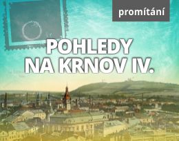 pohledy_na_krnov_4_promitani_uvodnik