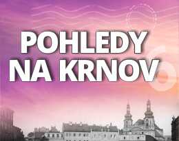 pohledy_na_krnov_6_UVODNIK