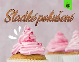 sladke_pokuseni_2022_UVODNIK