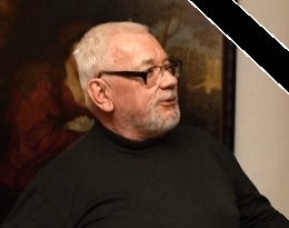 svata_uvod