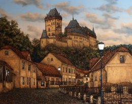 vales_uvodnik