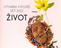 vytvarna_vypoved_deti_2022_UVODNIK