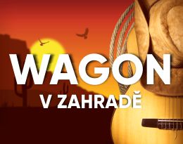 wagon_2019_uvodnik