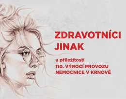 zdravotnici_jinak_2022_UVODNIK