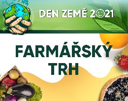 DEN_ZEME_2021_uvod