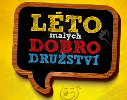 LMD_2021_uvod