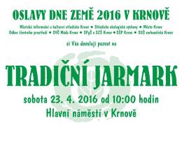 jarmark_2016_uvod