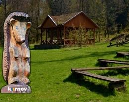 putovani_2022_uvod