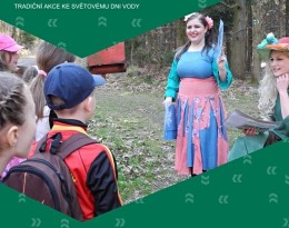 putování_ke_studánce_2024_uvod