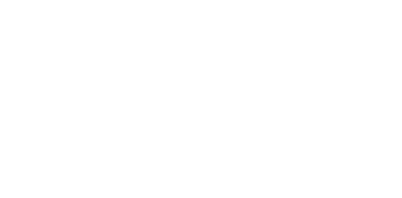 MIKS Logo